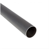 Chrome Moly Driveshaft Tubing 3-1/2" x .083" - image 1