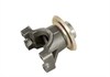 Pinion Yoke S-Series - image 1