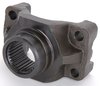 Pinion Yoke Billet Chrome Moly - image 1