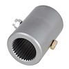 35 SPLINE SLEEVE - image 1