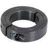 Driveshaft Clamp 1.375" - image 1