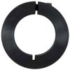 Driveshaft Clamp 1.375" - image 2