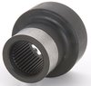 Female Rear End Coupler Ford 9" - image 2