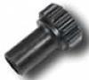 Male Rear End Coupler Ford 9" - image 1