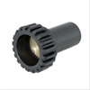 Torqueflite male coupler / 30 spl. - image 1