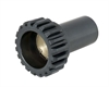 One-Piece Transmission Coupler Powerglide & TH350 - image 1
