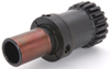 Two-Piece Transmission Coupler Powerglide & TH350 - image 1