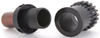 Two-Piece Transmission Coupler Powerglide & TH350 - image 4