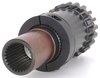 Two-Piece Transmission Coupler Powerglide & TH350 - image 2