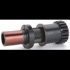 Two-Piece Transmission Coupler Powerglide & TH350 - image 4