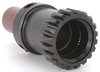 Two-Piece Transmission Coupler Powerglide & TH350 - image 3