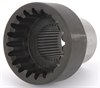 Female Rear End Coupler Ford 9" - image 1