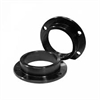 Vise holder for 2 pc. 40 spline Pro Stock axle - image 1