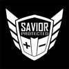Window Decal White