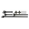 Drive Axle Shaft Assembly for 1973-1978 Chevy Blazer/K10/K10 Suburban & GMC Jimmy/K15/K1500 Pickup/K15/K1500 Suburban [Dana 44] - image 2
