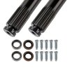 Drive Axle Shaft Assembly for 1979-1993 Ford Mustang & Mercury Capri [Ford 7.5/8.8] - image 4