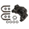 Drive Shaft Pinion Yoke for 1948-2006 Ford F-1/F-100/Bronco & Jaguar Mark 1/Mark IX/Mark 2 [Dana 44]