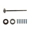 Drive Axle Shaft Assembly for 2005-2008 Ford F-150/Lobo & Lincoln Mark LT [Ford 8.8] - image 2