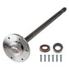 Drive Axle Shaft Assembly for 2005-2008 Ford F-150/Lobo & Lincoln Mark LT [Ford 9.75]