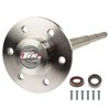 Drive Axle Shaft Assembly for 2005-2008 Ford F-150/Lobo & Lincoln Mark LT [Ford 9.75]