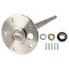 Drive Axle Shaft Assembly for 1966-1975 Ford Bronco [Ford 9]