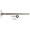 Drive Axle Shaft Assembly for 1966-1975 Ford Bronco [Ford 9] - image 2