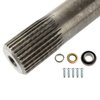 Drive Axle Shaft Assembly for 1966-1975 Ford Bronco [Ford 9] - image 4