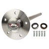 Drive Axle Shaft Assembly for 1970-1981 Chevy C10 Pickup/C10 Suburban & GMC C15/C1500 Pickup/C15/C1500 Suburban [GM 8.875]