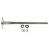 Drive Axle Shaft Assembly for 1970-1981 Chevy C10 Pickup/C10 Suburban & GMC C15/C1500 Pickup/C15/C1500 Suburban [GM 8.875] - image 2