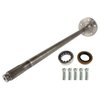 Drive Axle Shaft Assembly for 1970-1981 Chevy C10 Pickup/C10 Suburban & GMC C15/C1500 Pickup/C15/C1500 Suburban [GM 8.875] - image 3