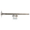 Drive Axle Shaft Assembly for 1988-1991 Chevy R10 Suburban/R1500 Suburban/Suburban & GMC R1500 Suburban [GM 8.5] - image 2