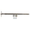 Drive Axle Shaft Assembly for 1968-1972 Chevy Chevelle/El Camino/Camaro & GMC Sprint [GM 8.875] - image 2