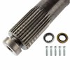 Drive Axle Shaft Assembly for 1968-1972 Chevy Chevelle/El Camino/Camaro & GMC Sprint [GM 8.875] - image 4