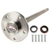 Drive Axle Shaft Assembly for 1988-1994 GMC S15/Sonoma & Chevy S10 [GM 7.625]