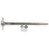 Drive Axle Shaft Assembly for 1988-1994 GMC S15/Sonoma & Chevy S10 [GM 7.625] - image 2