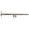 Drive Axle Shaft Assembly for 1988-2000 GMC K1500/Jimmy/K1500 Suburban & Chevy Blazer/K1500 Suburban/Tahoe 4WD [GM 8.5] - image 2