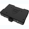 OEM Mount Chevy Silverado - image 1