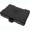 OEM Mount Jeep Wrangler JK 2007-Current - image 2