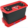 Pro Battery Case Group 27 Red - image 2