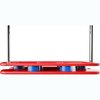 Pro Battery Case Group 27 Red - image 3