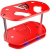 Battery Pro Case Optima 34 Red - image 1