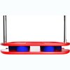 Battery Pro Case Optima 34 Red - image 3
