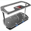 Pro-Lite Battery Case Group 27 Unpainted - image 1