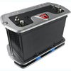 Pro-Lite Battery Case Group 27 Unpainted - image 2