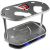 Battery Pro-Lite Case Optima 34 Unpainted - image 1