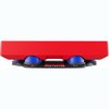 Junior Universal Battery Tray-Red - image 3