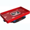 Senior Universal Battery Tray-Red - image 1