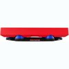 Senior Universal Battery Tray-Red - image 3