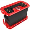 Battery Show Case Group 27 Red Sparkle - image 2