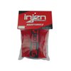 Red Hydroshield Air Filter Wrap, 5 in. Base x 5 in. Tall x 4 in. Top - image 2